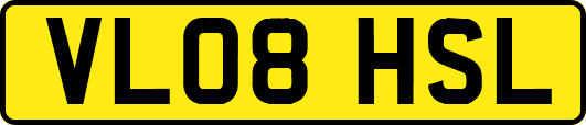 VL08HSL