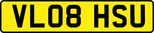 VL08HSU