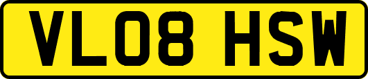 VL08HSW