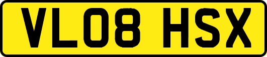 VL08HSX