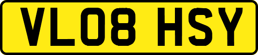 VL08HSY