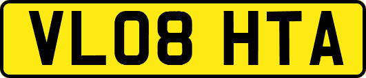 VL08HTA