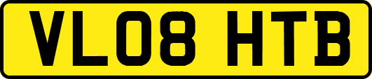 VL08HTB