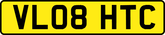 VL08HTC
