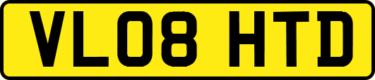 VL08HTD