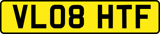 VL08HTF