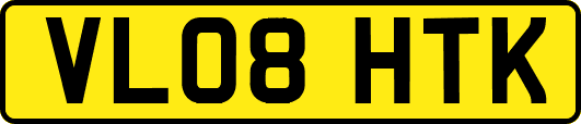 VL08HTK