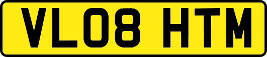 VL08HTM