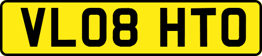 VL08HTO