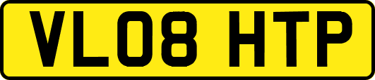 VL08HTP