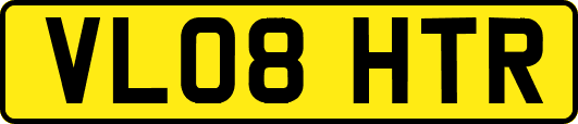 VL08HTR