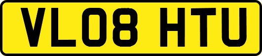 VL08HTU