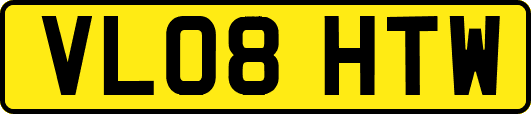 VL08HTW