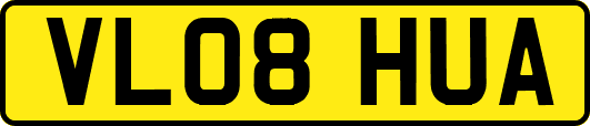 VL08HUA