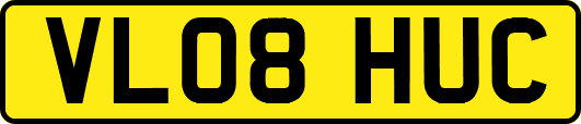 VL08HUC