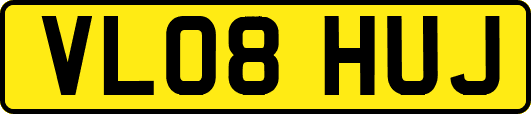 VL08HUJ