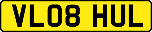 VL08HUL