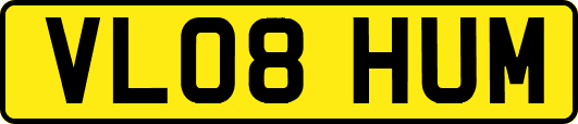 VL08HUM