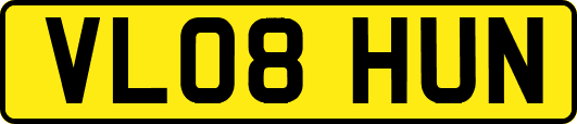 VL08HUN