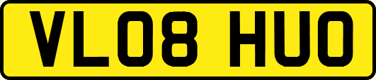 VL08HUO