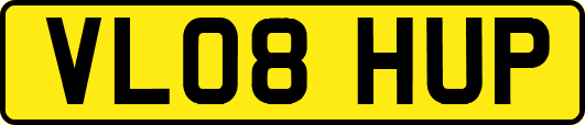 VL08HUP