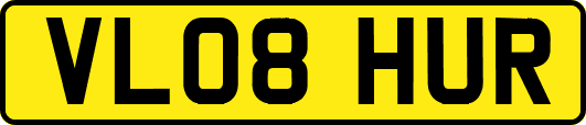 VL08HUR