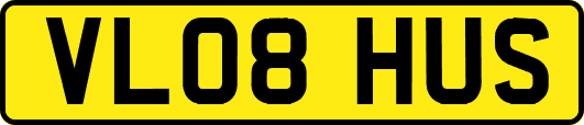 VL08HUS