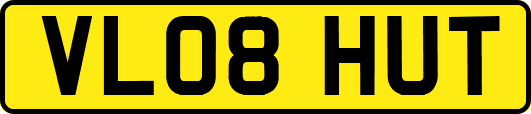 VL08HUT