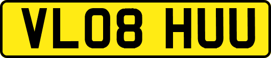 VL08HUU