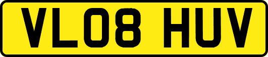 VL08HUV