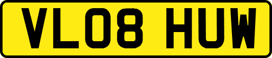 VL08HUW