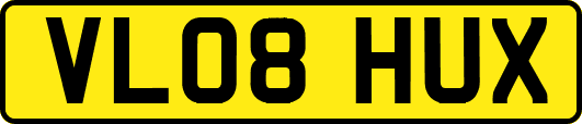 VL08HUX
