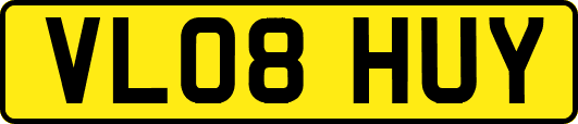 VL08HUY