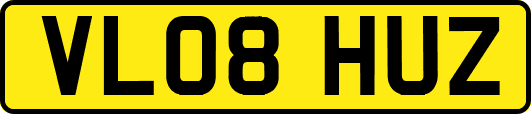 VL08HUZ