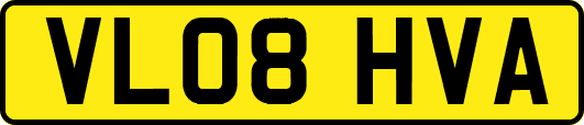 VL08HVA