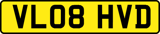 VL08HVD