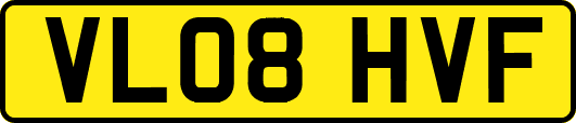 VL08HVF