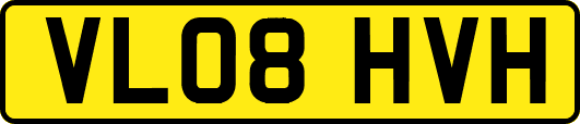 VL08HVH
