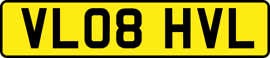 VL08HVL