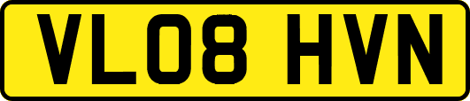 VL08HVN