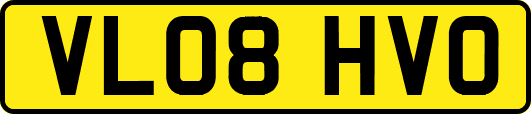 VL08HVO