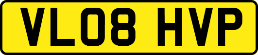 VL08HVP