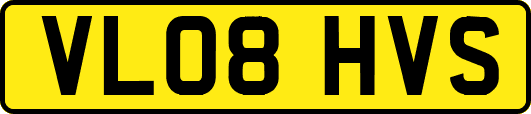 VL08HVS