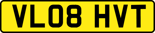 VL08HVT
