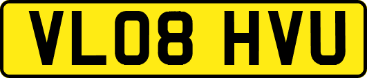 VL08HVU