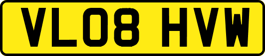 VL08HVW