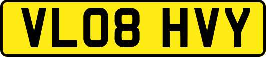 VL08HVY