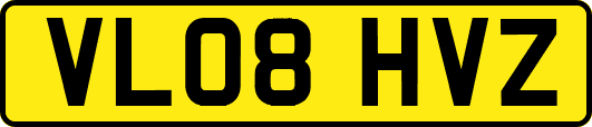 VL08HVZ
