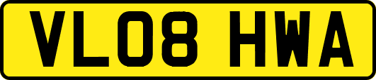 VL08HWA