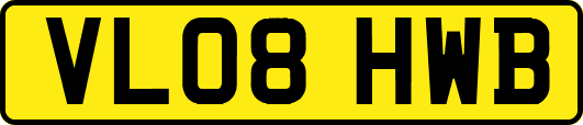 VL08HWB